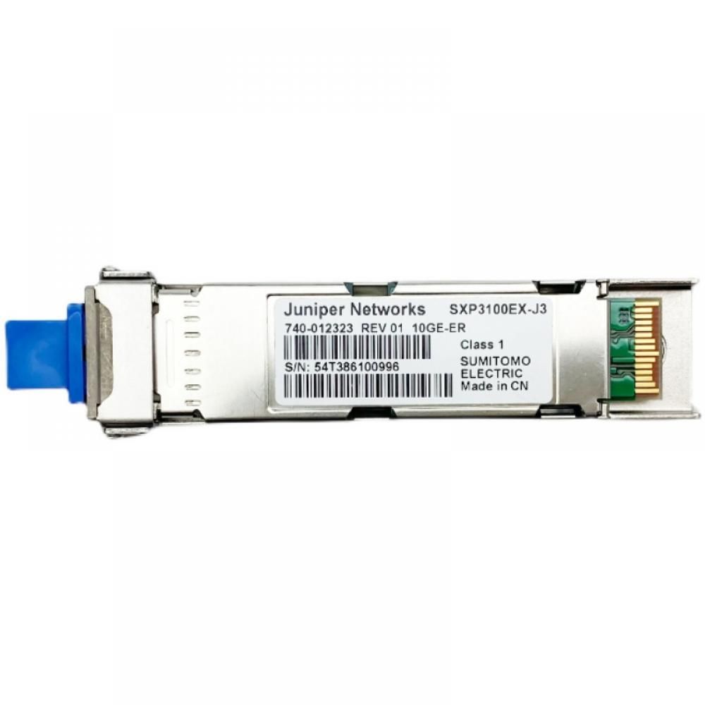 Модуль Juniper 740-012323