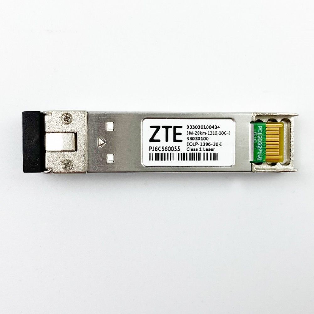 Модуль ZTE 33030100434