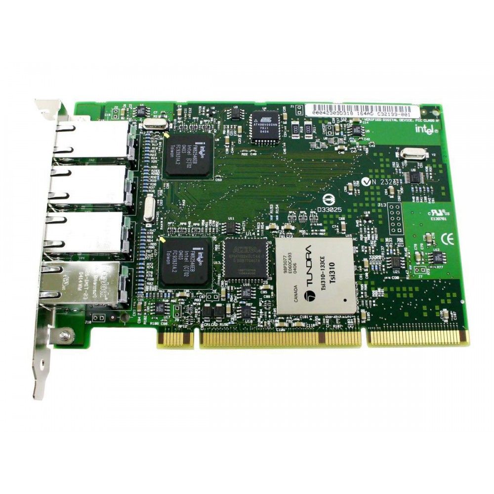 Модуль Intel PWLA8494MT