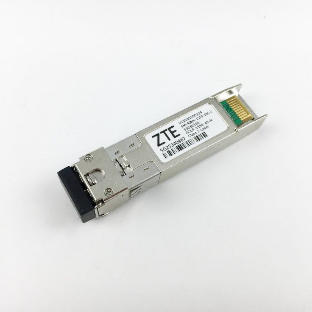 Модуль ZTE 33030100224