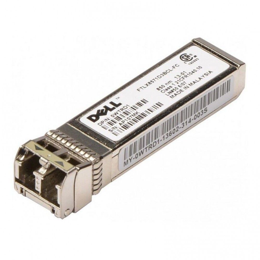 Модуль Dell 407-BBOU