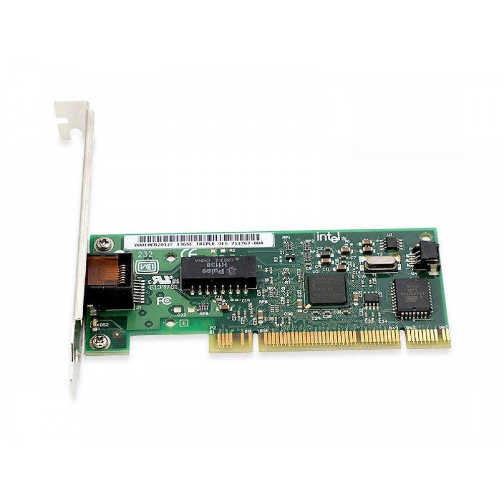 Модуль Intel PILA8460M