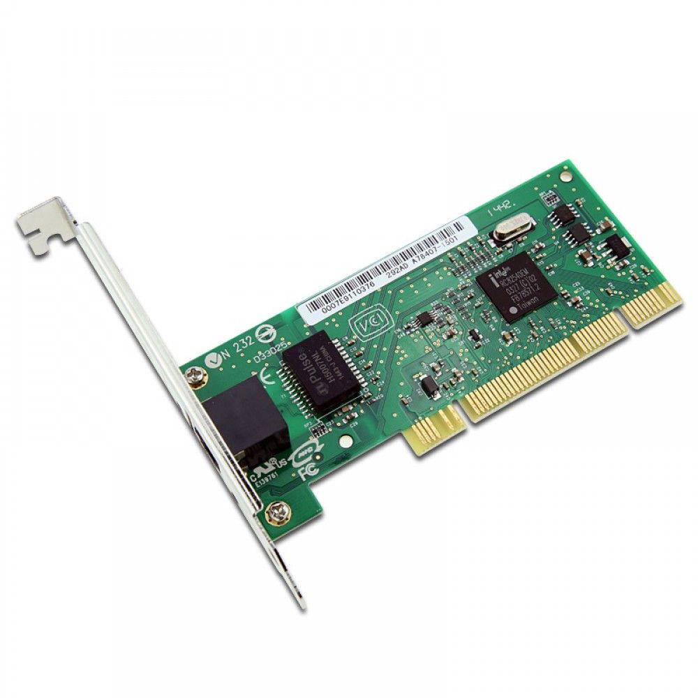 Модуль Intel PWLA8390MT