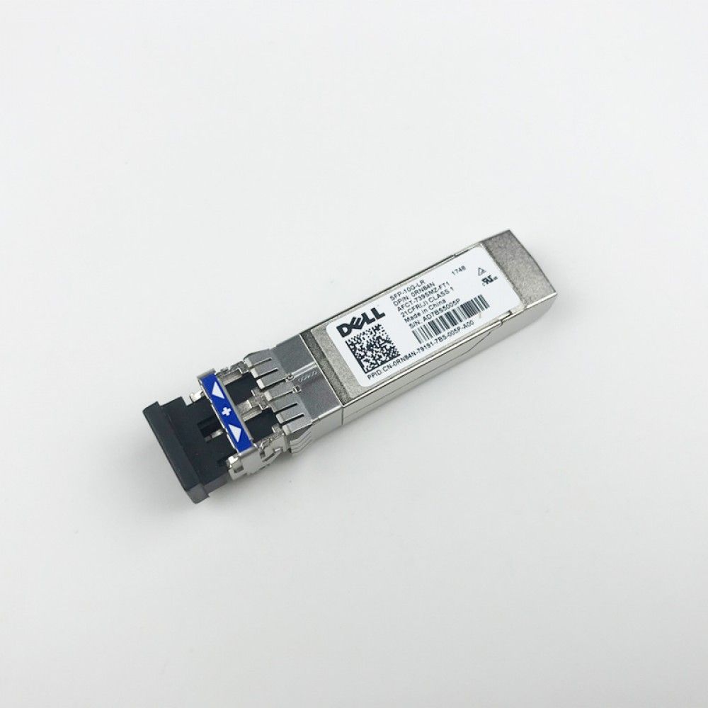 Модуль Dell 0RN84N