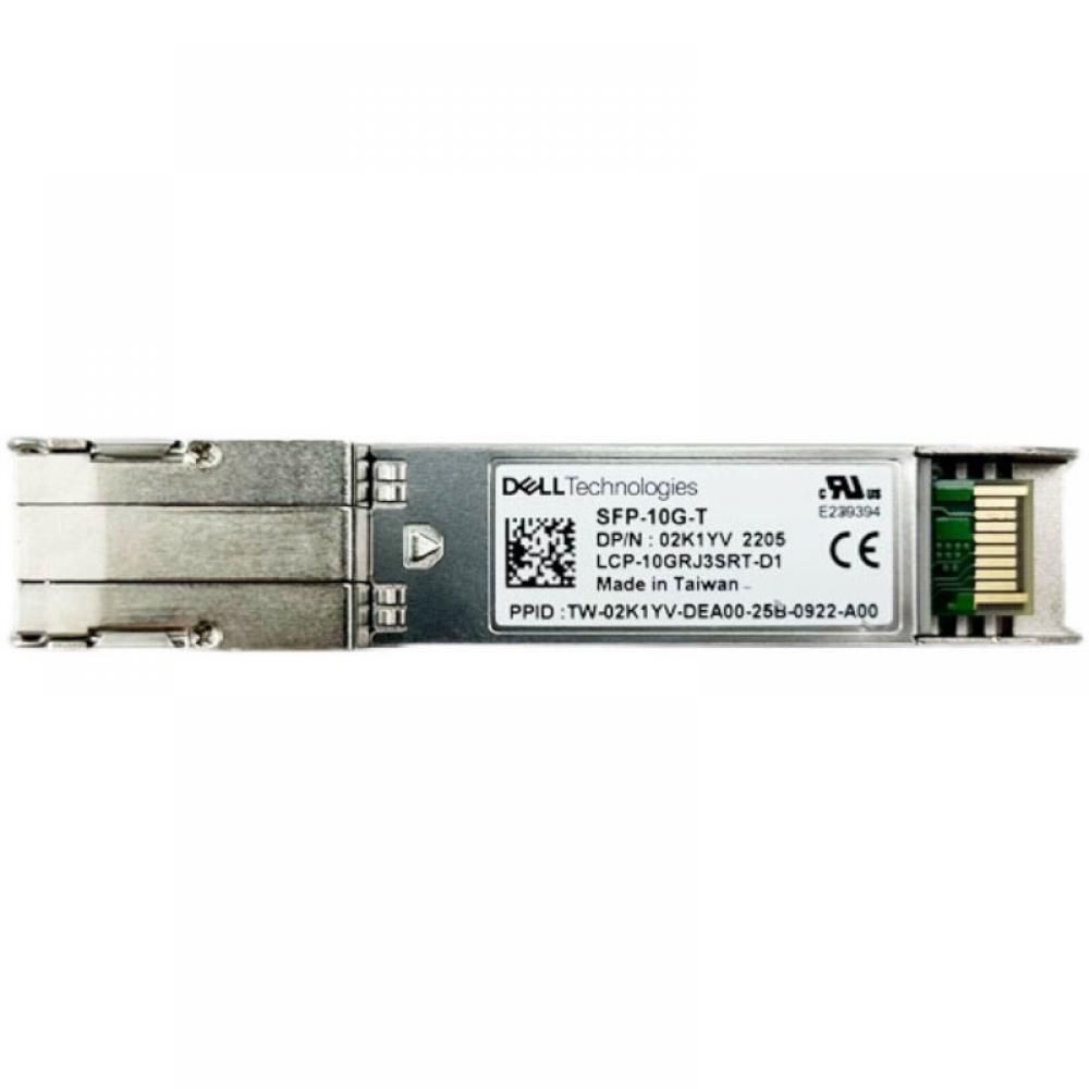 Модуль Dell 02K1YV