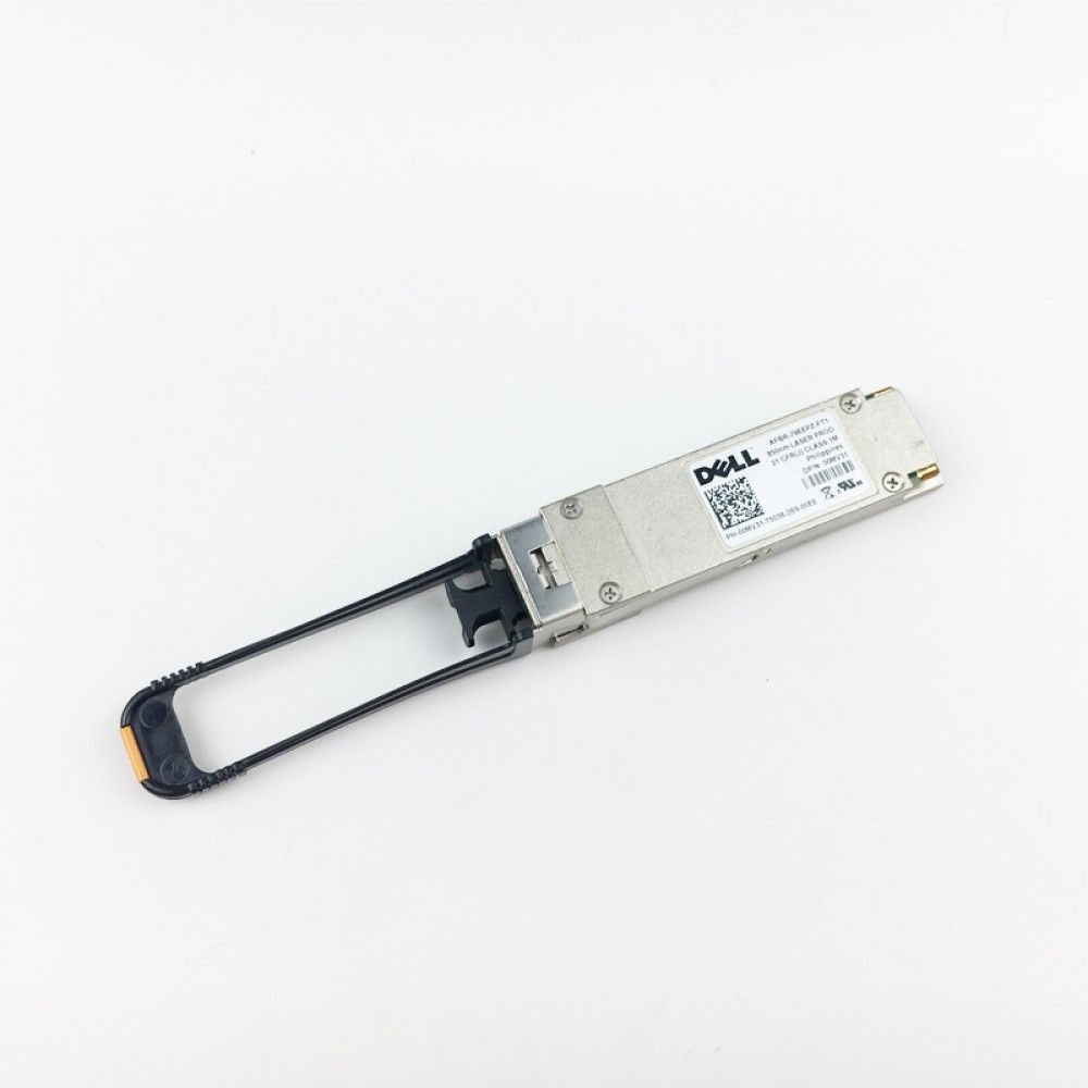 Модуль Dell 00MV31