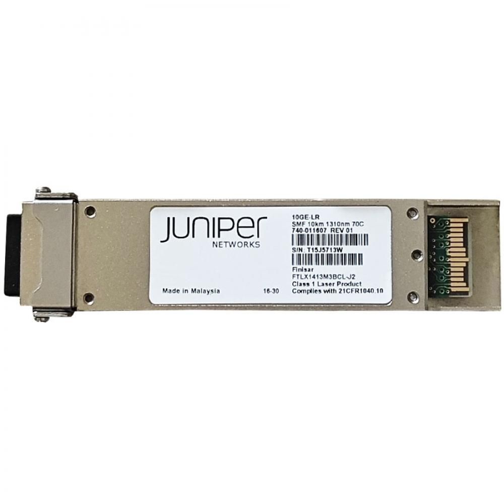 Модуль Juniper 740-011607