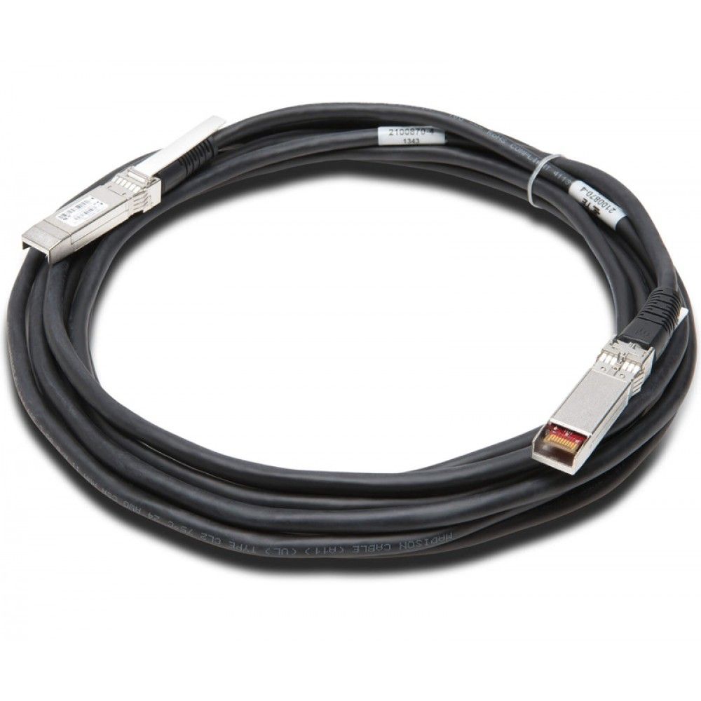 Модуль Juniper EX-SFP-10GE-DAC-5M