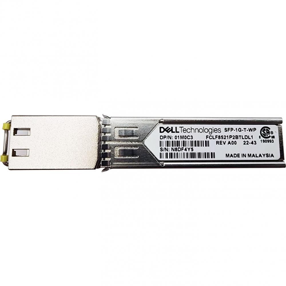 Модуль Dell 01M0C3