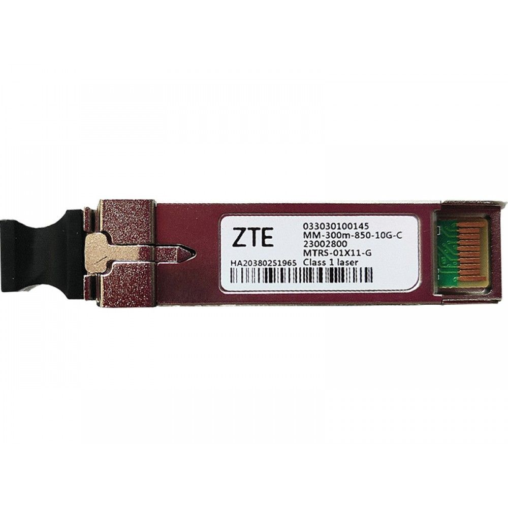 Модуль ZTE 33030100145