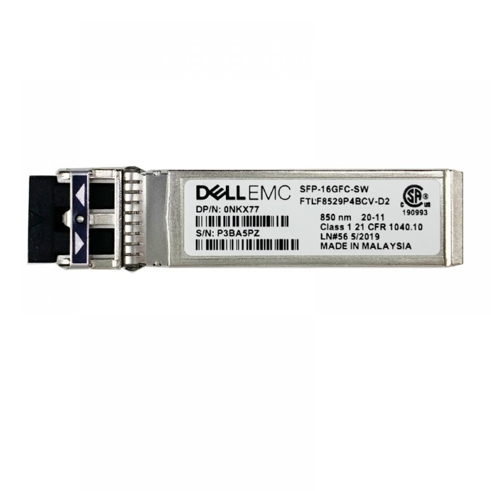 Модуль Dell 0NKX77