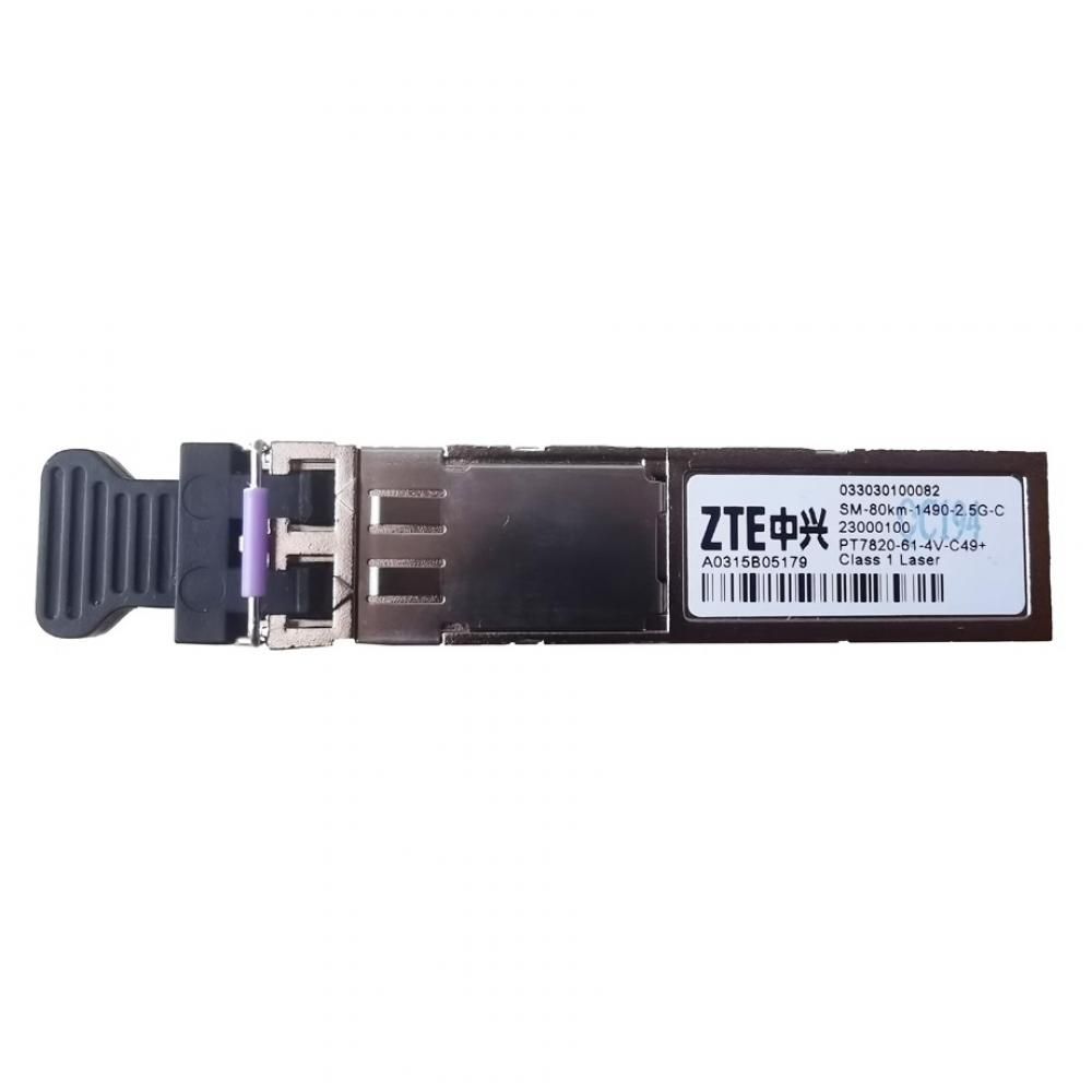Модуль ZTE 33030100082
