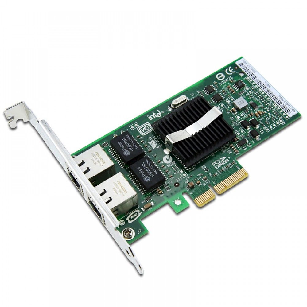 Модуль Intel EXPI9402PT