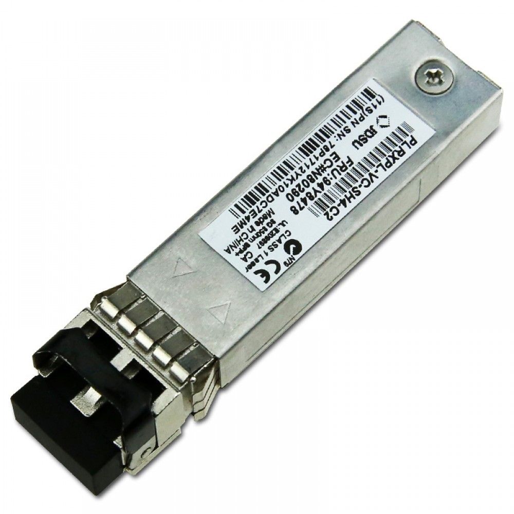Модуль IBM 78P1712