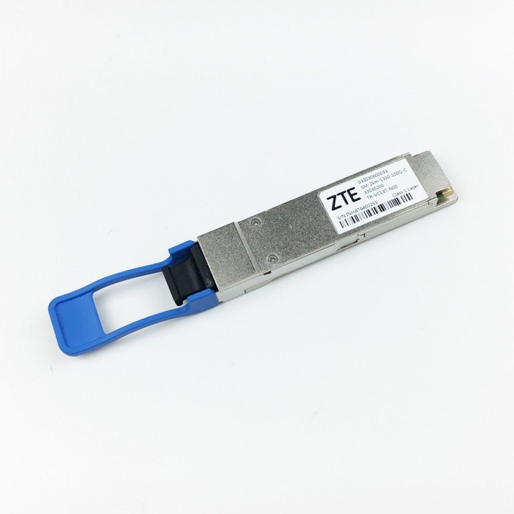Модуль ZTE 33030600033