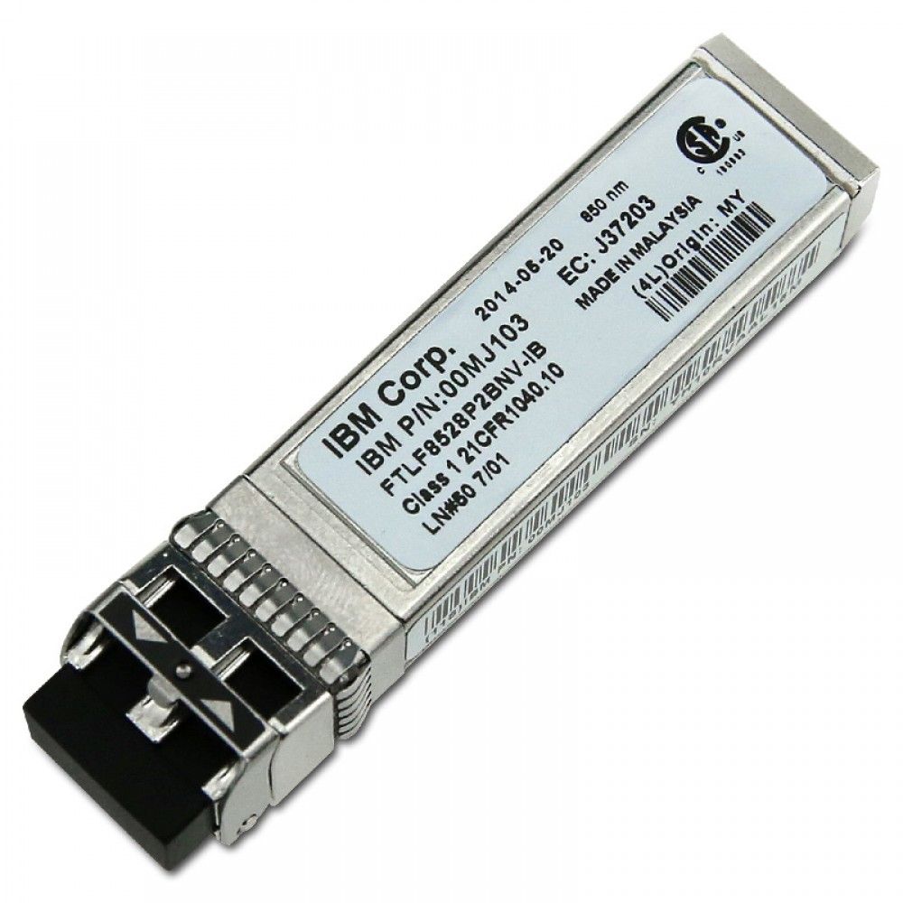Модуль IBM 00MJ103