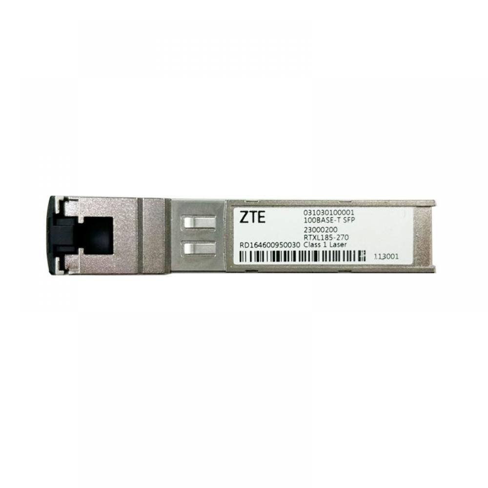 Модуль ZTE 31030100001