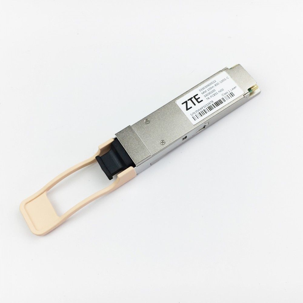 Модуль ZTE 33030600022