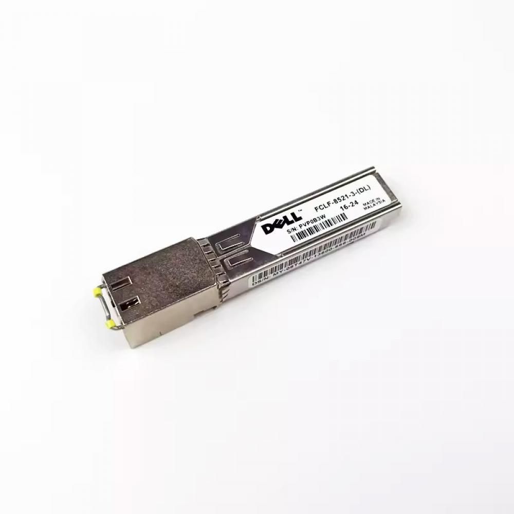 Модуль Dell 08T47V