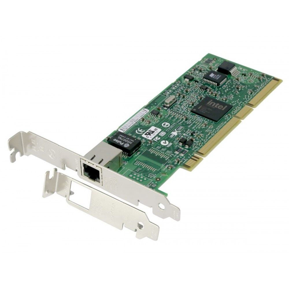 Модуль Intel PWLA8490MT