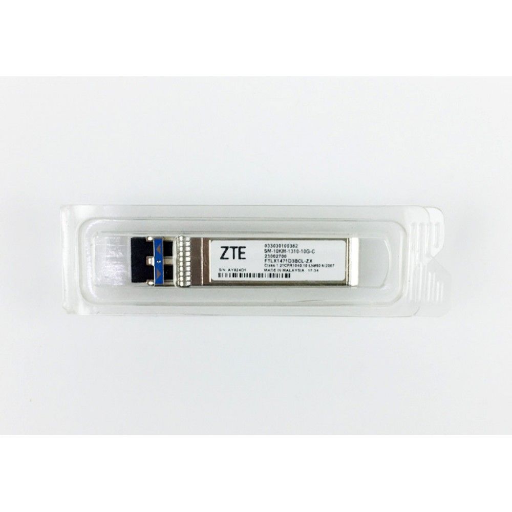Модуль ZTE 33030100382