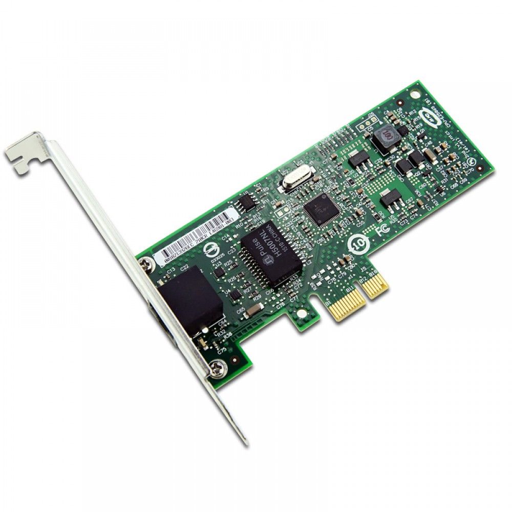 Модуль Intel EXPI9301CT