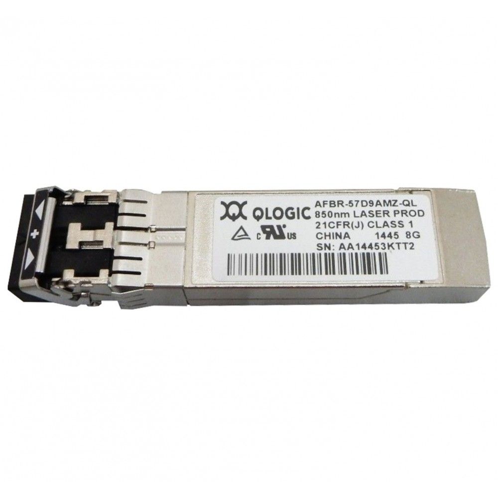 Модуль QLogic AFBR-57D9AMZ-QL