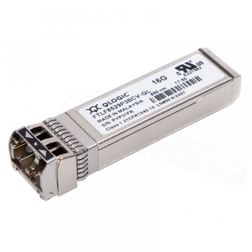 Модуль QLogic FTLF8529P3BCV-QL