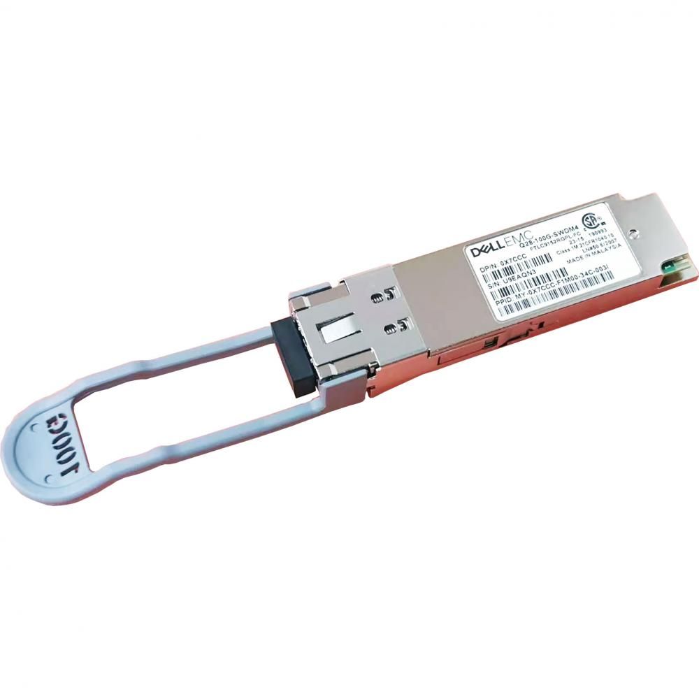 Модуль Dell 0X7CCC
