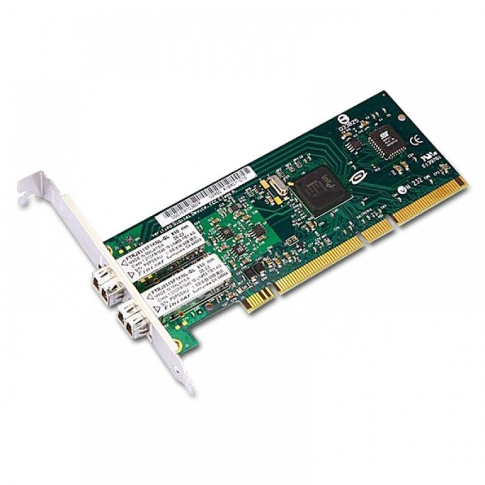 Модуль Intel PWLA8492MF