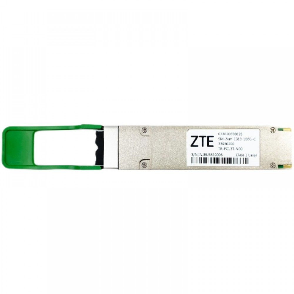 Модуль ZTE 33030600035
