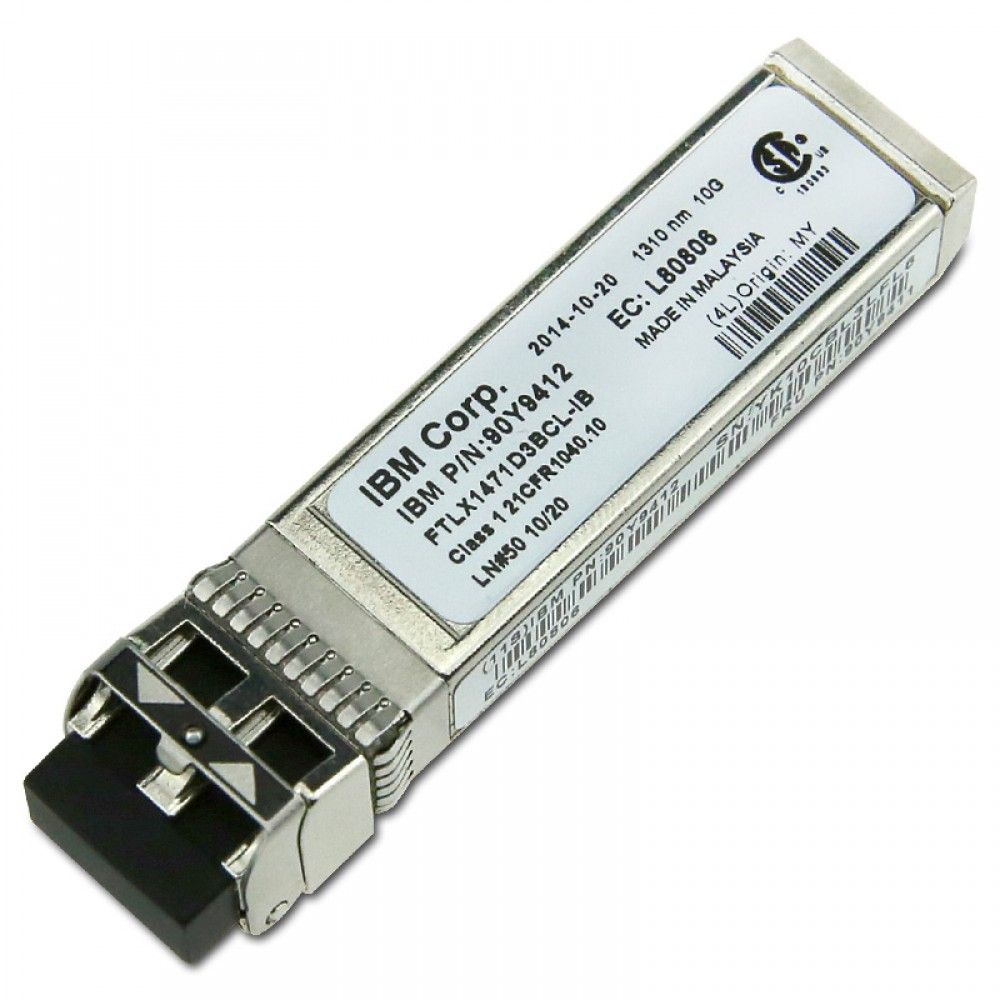 Модуль IBM 90Y9412