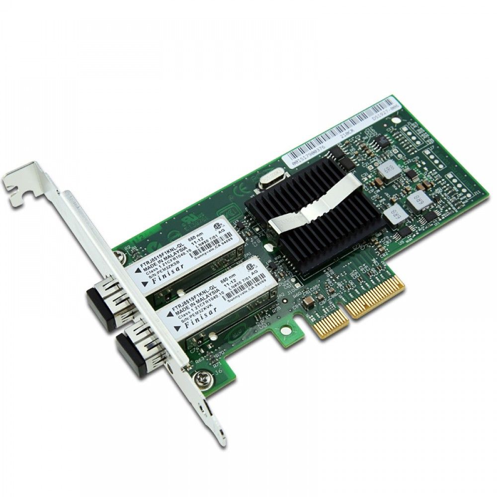 Модуль Intel EXPI9402PF