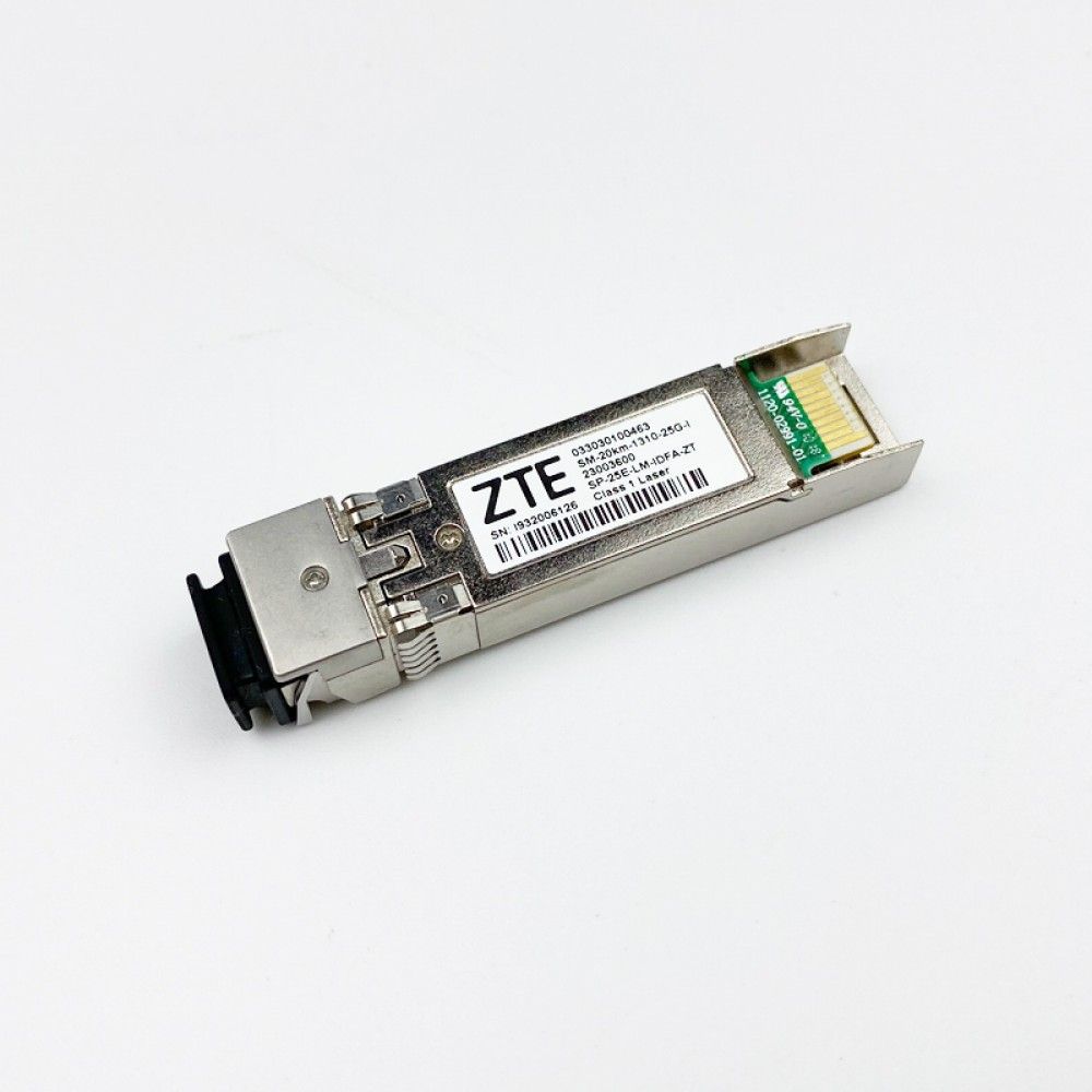 Модуль ZTE 33030100463