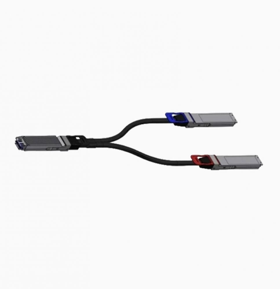 Модуль Mellanox MCP7Y00-N003