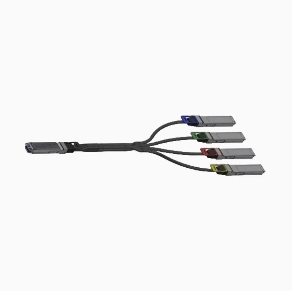 Модуль Mellanox MCP7Y50-N003