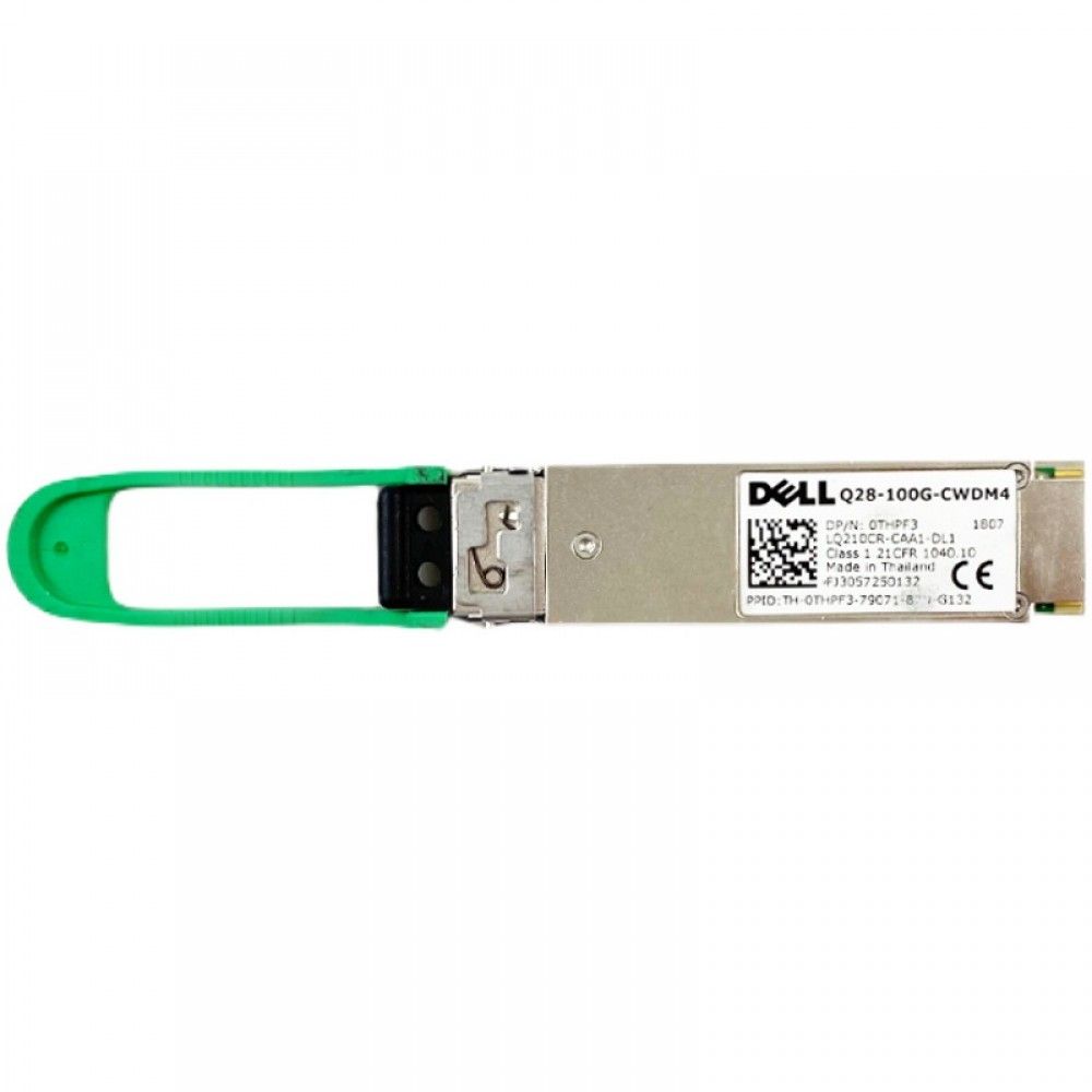 Модуль Dell 0THPF3