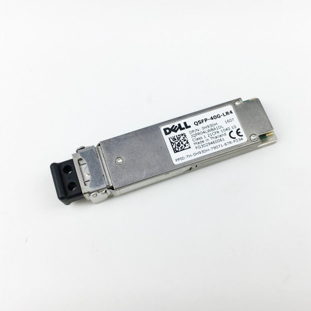 Модуль Dell 0H93DH