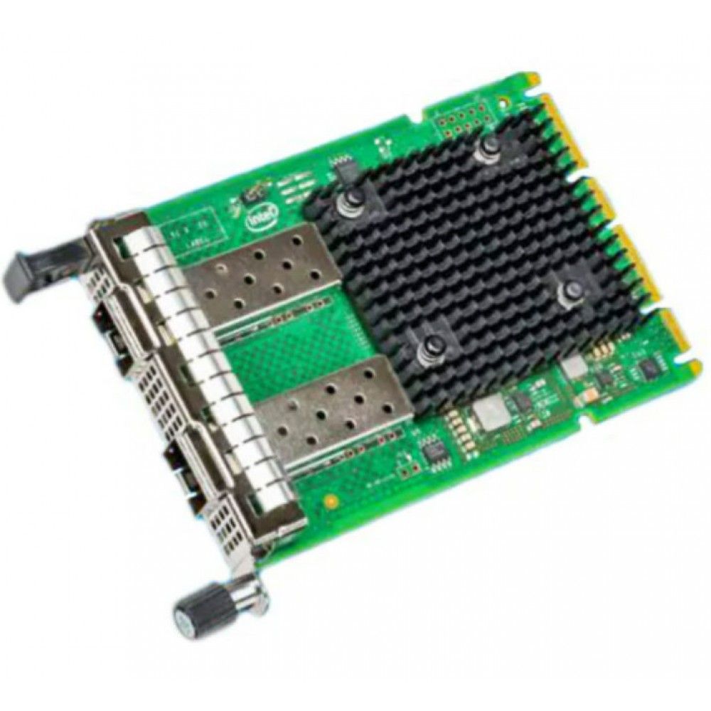 Модуль Intel X710DA2OCPV3