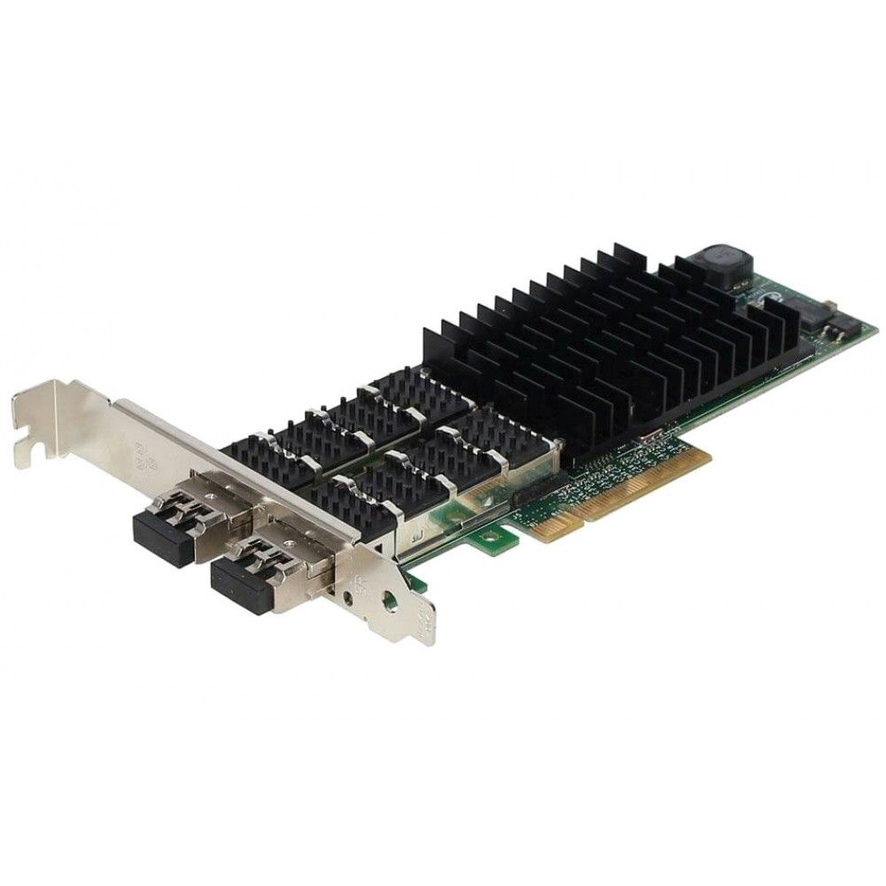 Модуль Intel EXPX9502AFXSR