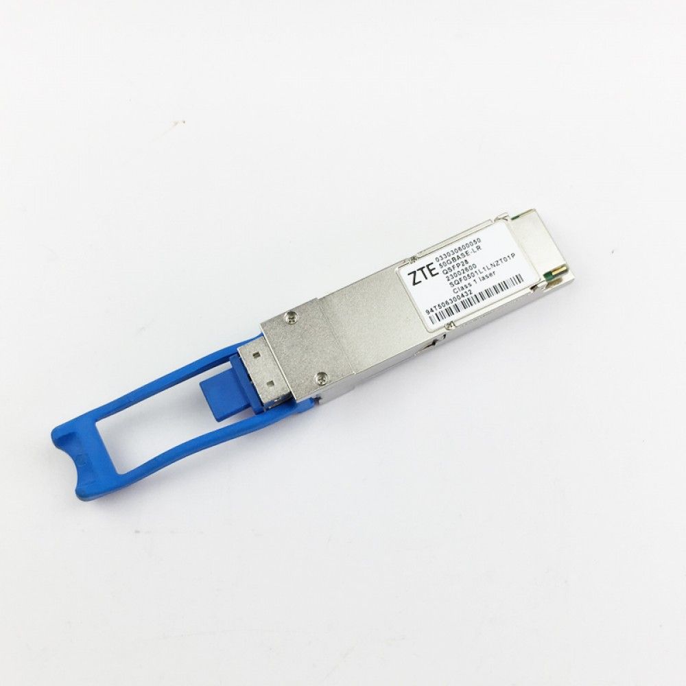 Модуль ZTE 33030600050