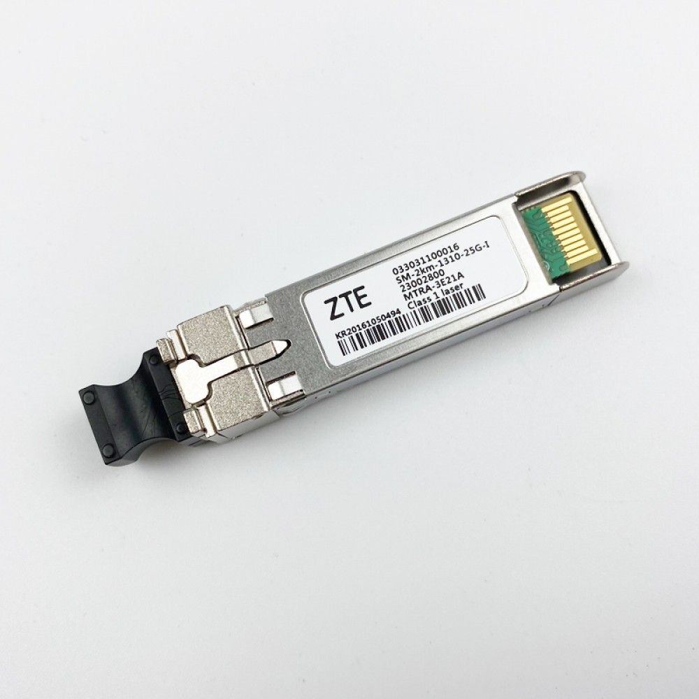 Модуль ZTE 33031100016