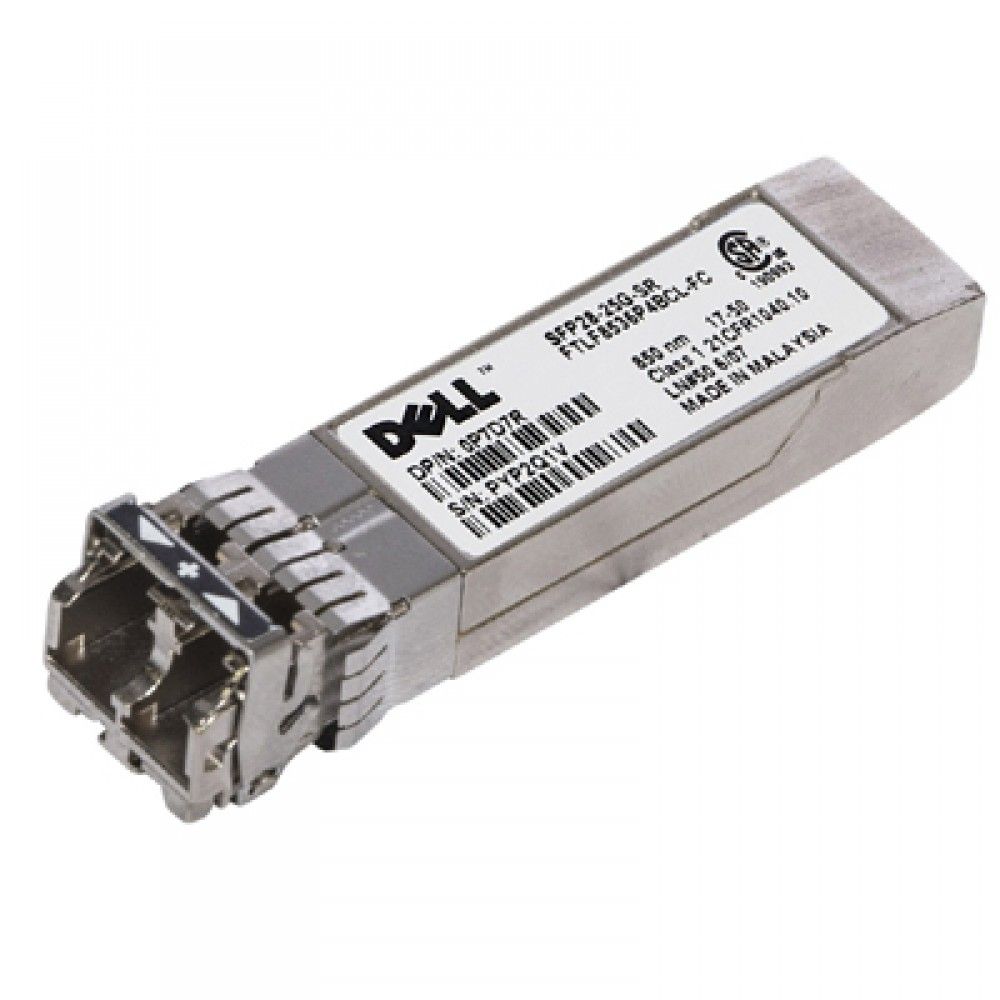 Модуль Dell 407-BBZS