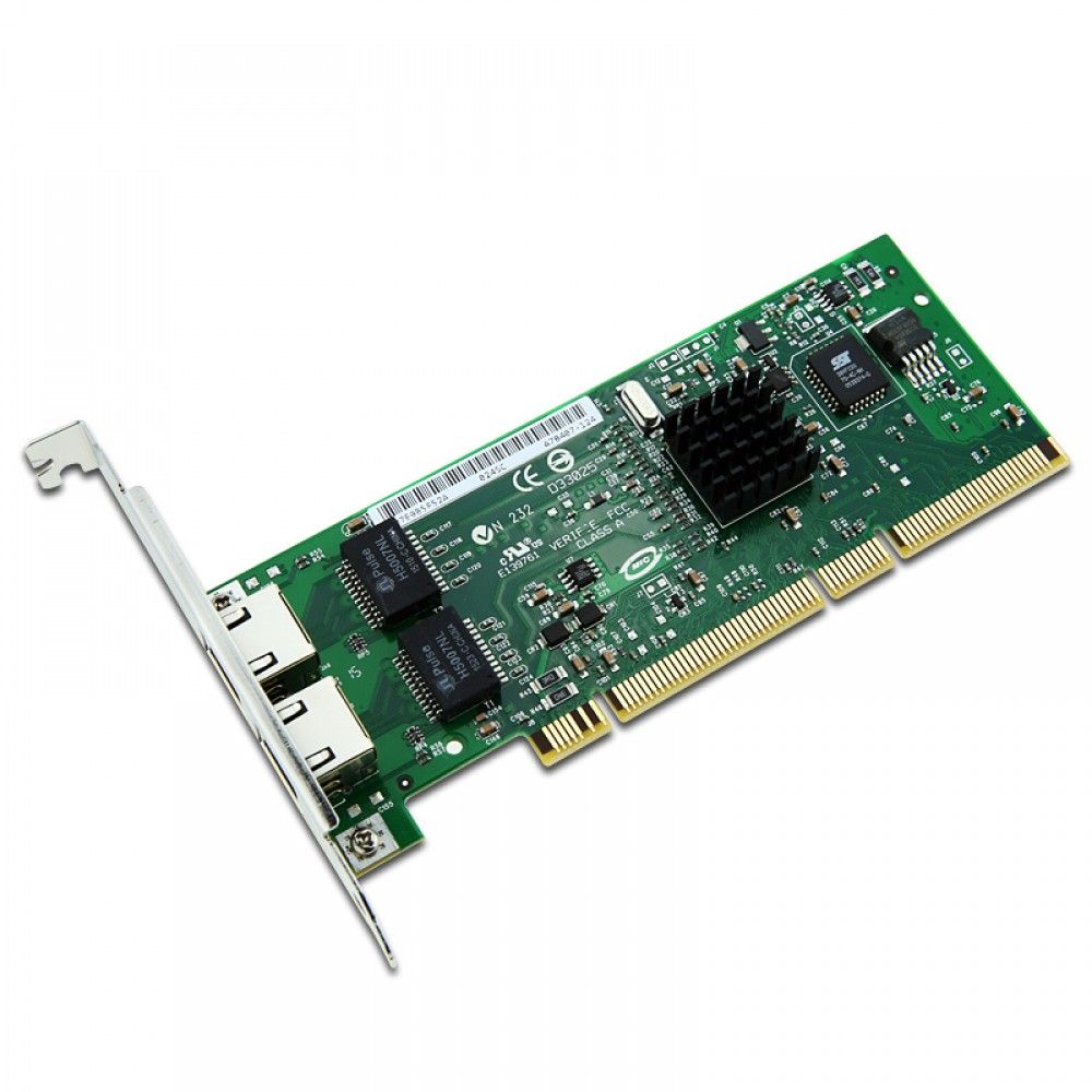 Модуль Intel PWLA8492MT