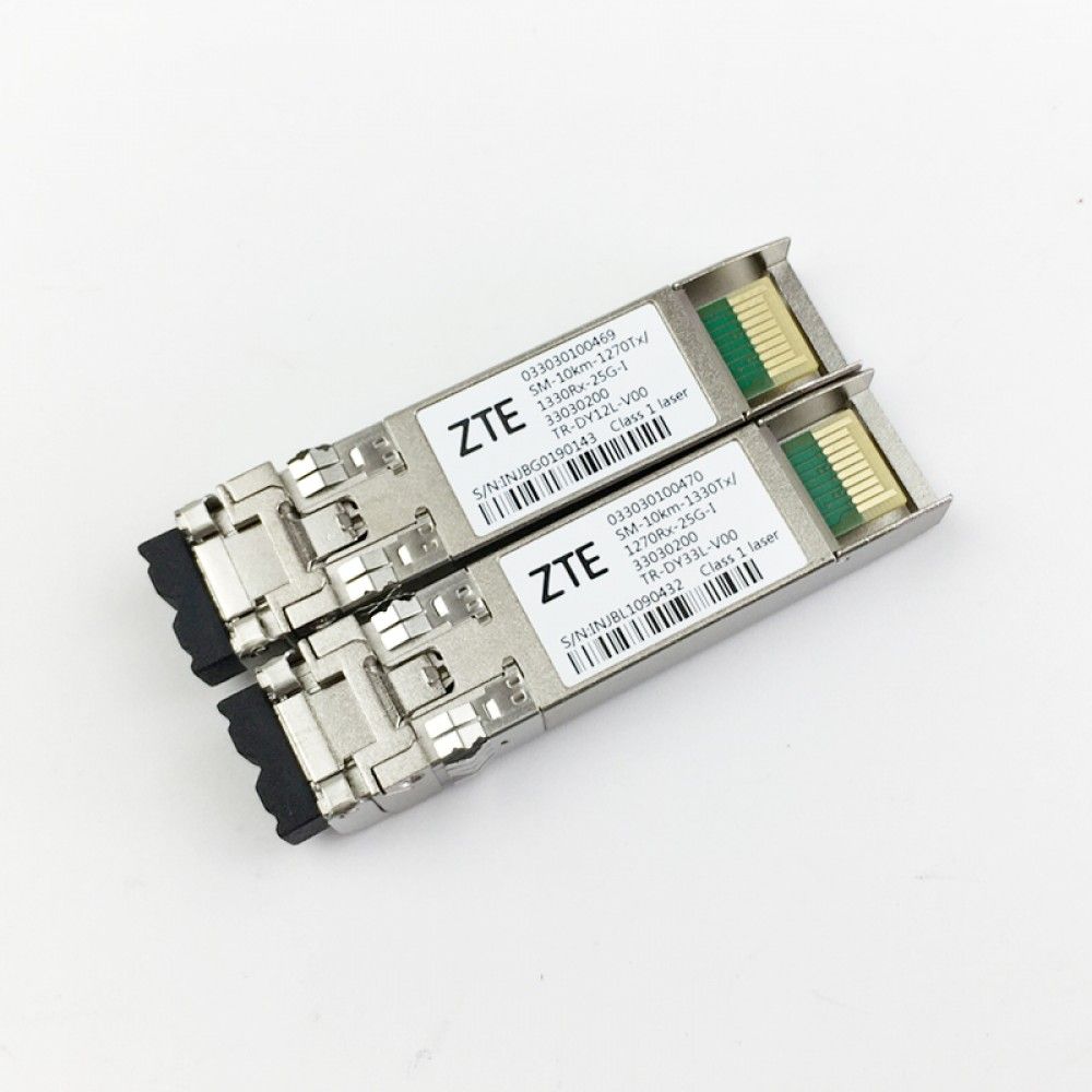 Модуль ZTE 33030100470