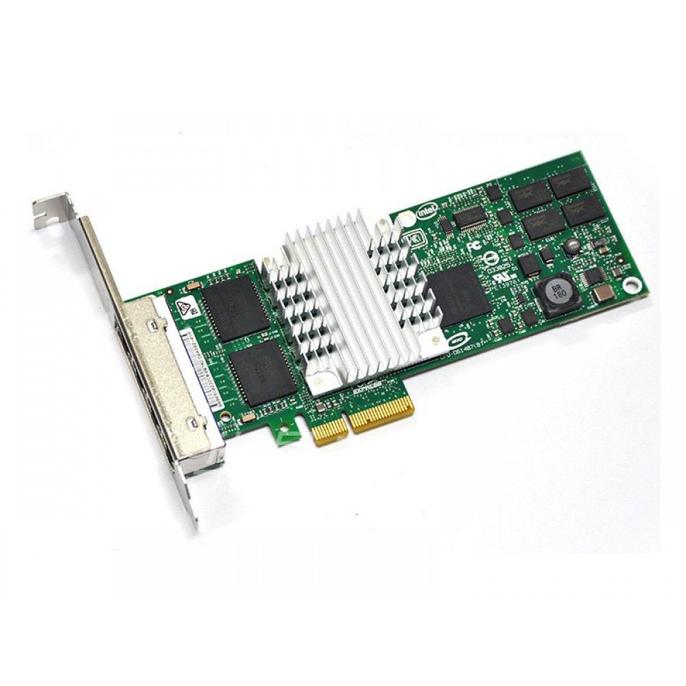 Модуль Intel EXPI9404PT