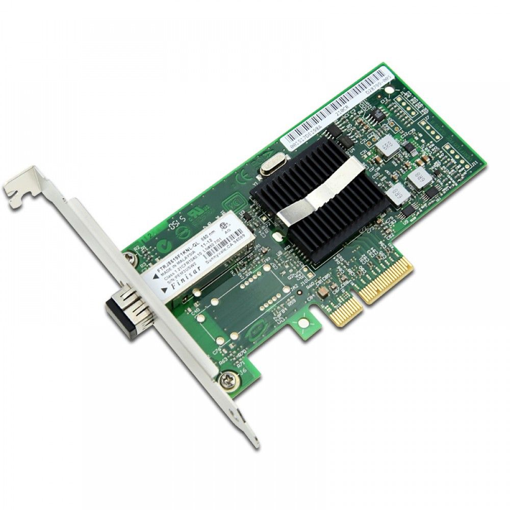Модуль Intel EXPI9400PF