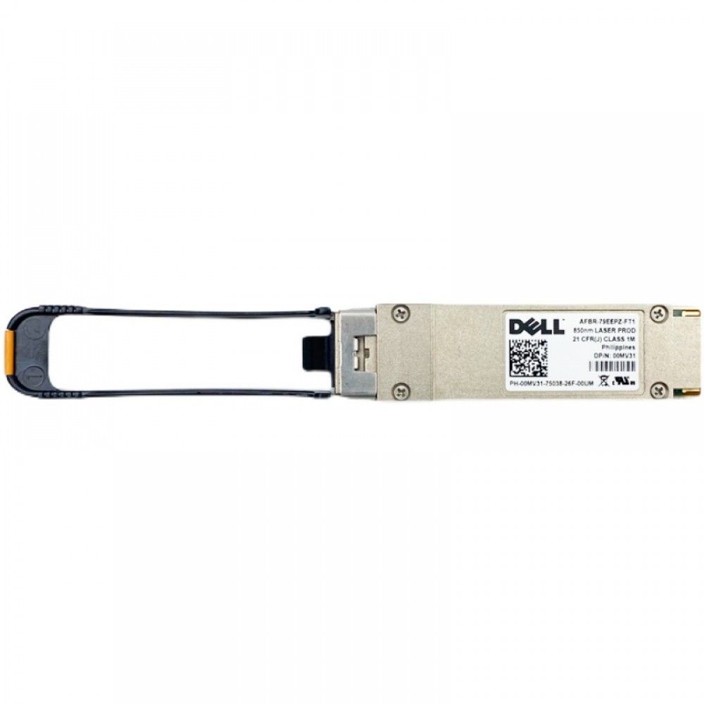 Модуль Dell 05FVP7