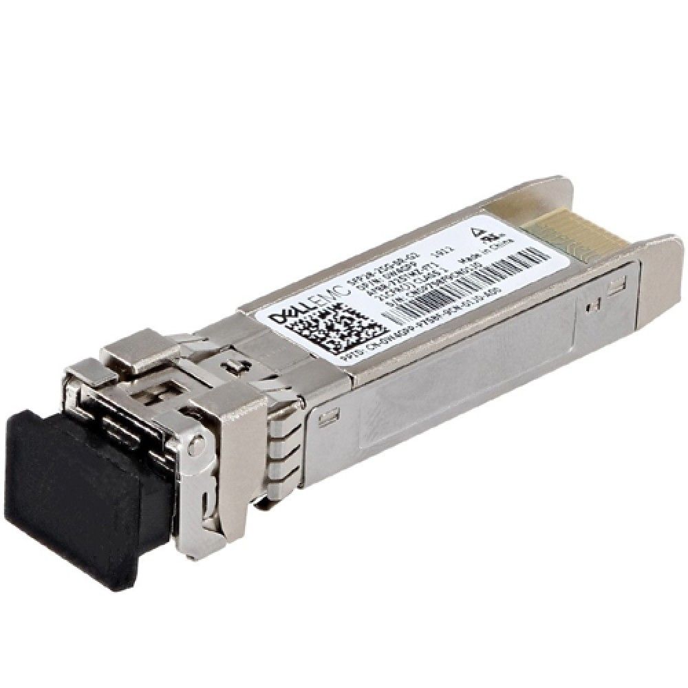 Модуль Dell 407-BBXX