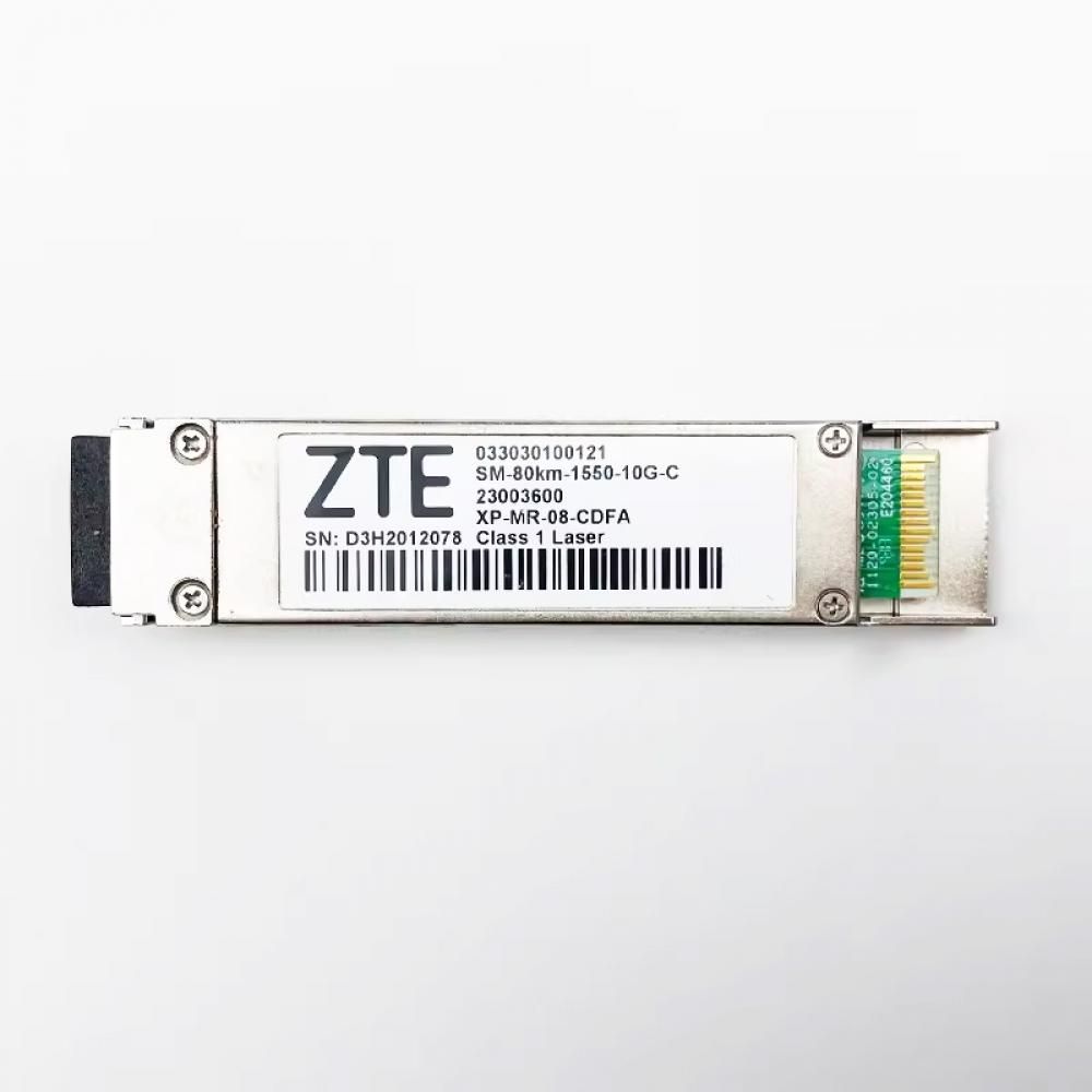 Модуль ZTE 33030100121